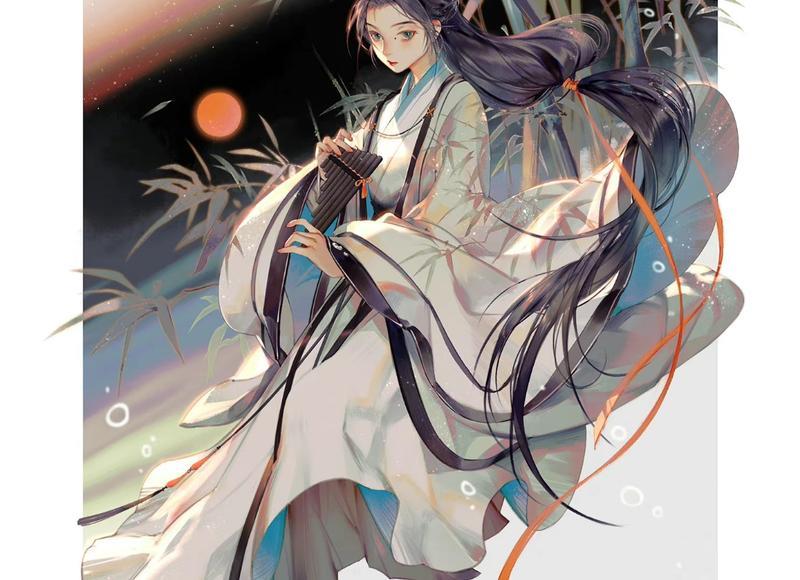 哄睡女朋友情话