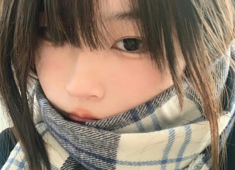 关于张云雷的情话（精选20条）