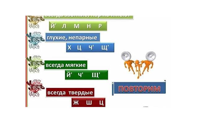 有关于包包的情话「使男友感动的情话大全」