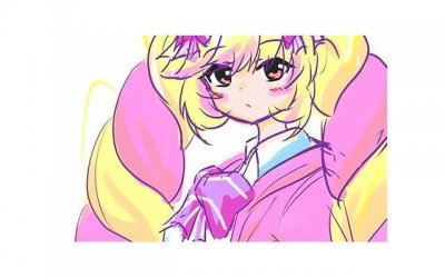 ​《宝儿的加班土味情话》切、好假′的表白