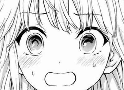 ​超萌超甜的撩人情话(超萌超甜的撩人情话句子)