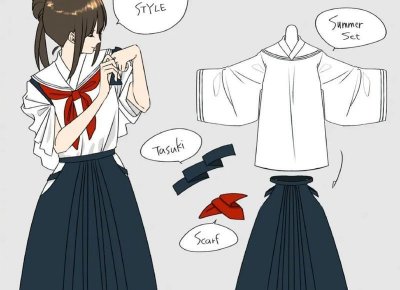 ​夜里想你睡不着的情话(夜里想你睡不着的情话100字)