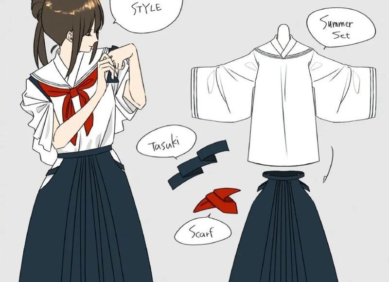 夜里想你睡不着的情话(夜里想你睡不着的情话100字)