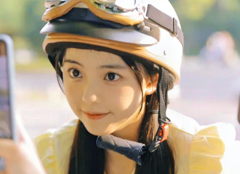 天高地厚歌词歌词是什么意思（情人情话暖心视频短片大全）