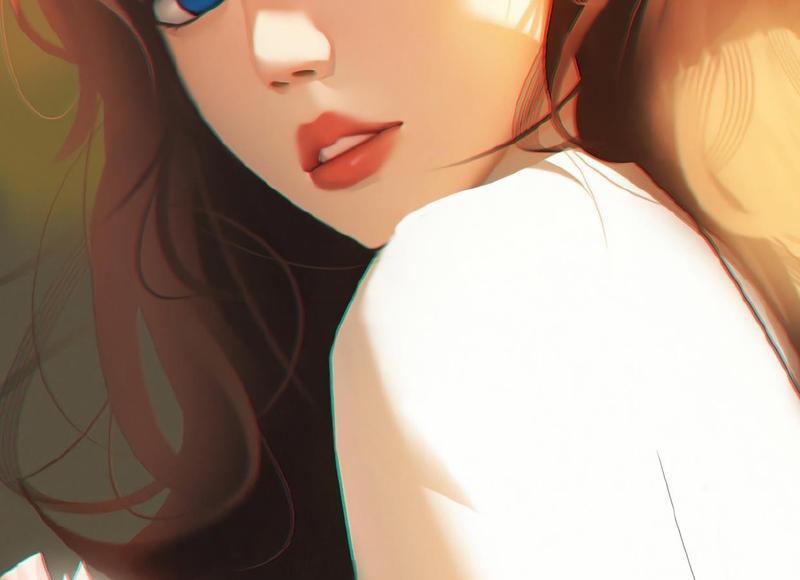 形容诉说情话的句子（诉说情感的句子）