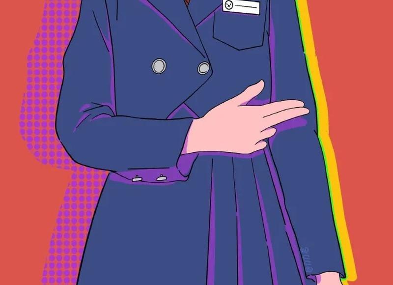 聊天情话套路一问一答 一问一答撩女孩子套路