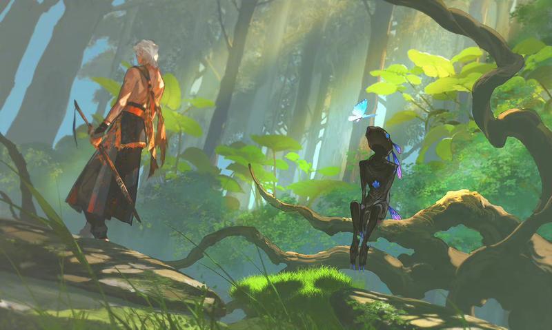 10句英文的高级情话（简短的高级情话英文单词）