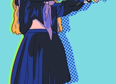 ​回答的情话大全（回答的情话大全图片）