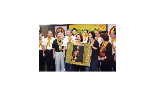 班组 英文（班组名称英文情话）