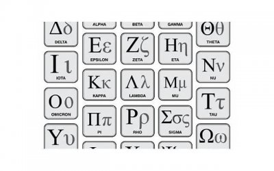 ​表白唯美的的话，抖音红包土味情话
