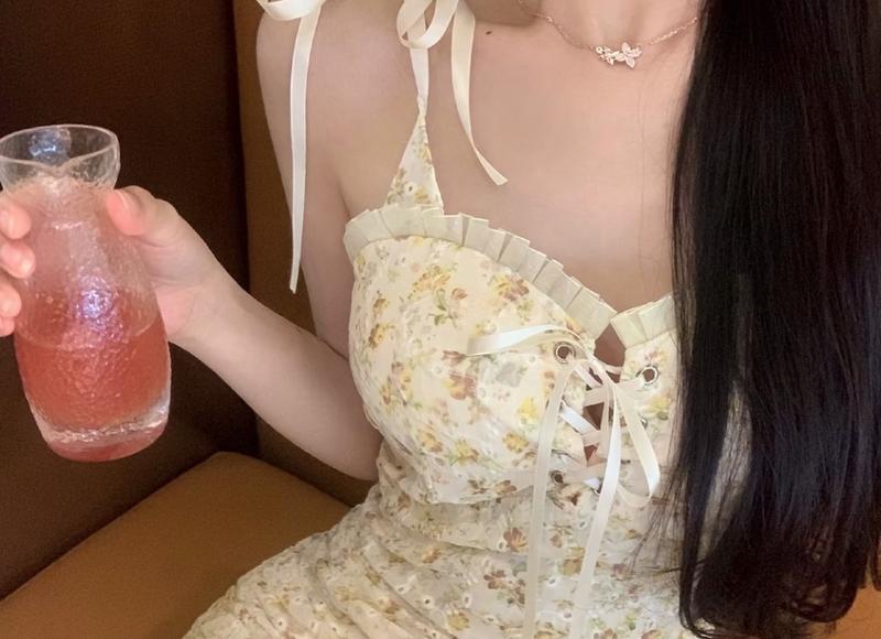 撩男朋友的情话2025「姓朱的暖心情话」 撩男朋友的情话2025「姓朱的暖心情话」