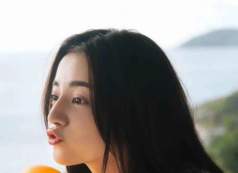 土味情话回怼大集合(教你如何怼回土味情话)