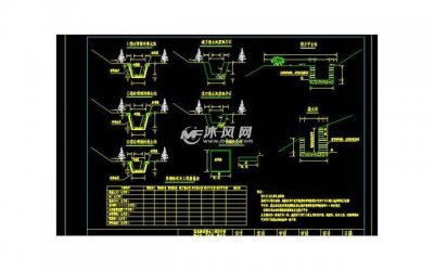 ​有山有水有恋人的句子(有山有水有你的情话)
