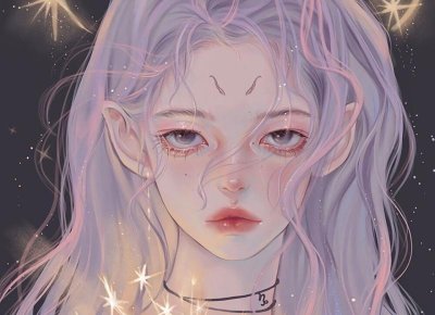 ​520的时间句子（精选10条时间的520情话）