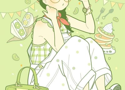 ​撩男朋友的情话一问一答[30句] (撩人套路情话给男朋友)