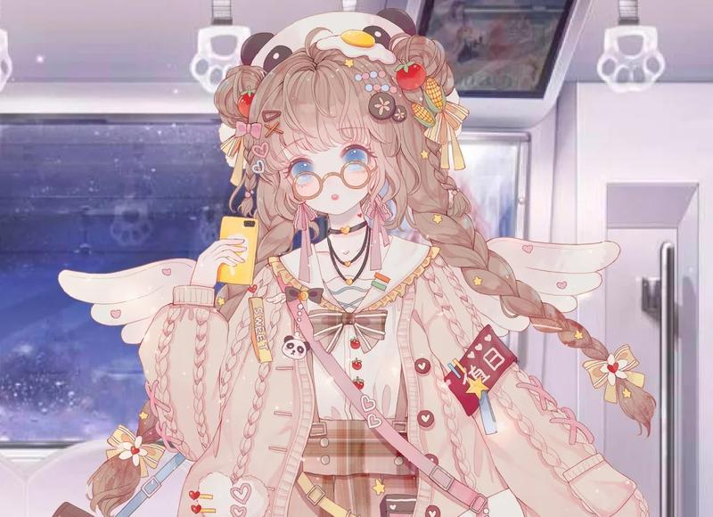 书籍中的英文情话《2025污污的情话》 书籍中的英文情话《2025污污的情话》