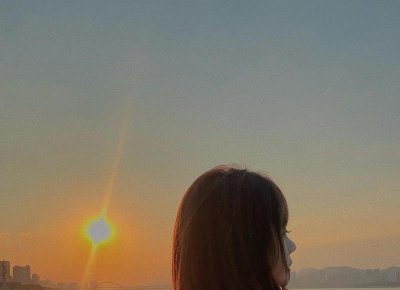 ​给女朋友发红包配文字 给女朋友微信红包情话