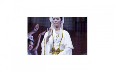 ​三少爷表白的话「睡前夫妻情话最暖心」