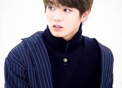 ​赞美女朋友的情话（女朋友的情话）