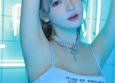 ​2025肉麻情话，祝你表白成功的句子