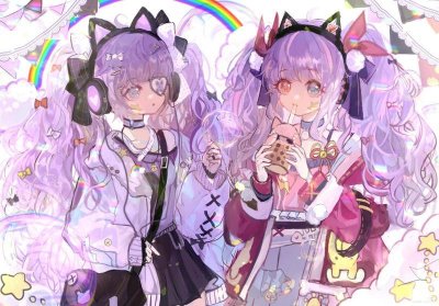 ​撩男朋友情话搞笑幽默[日语晚安情话带谐音]