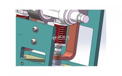 ​土味情话大全你是哪里的（花痴而已发布）