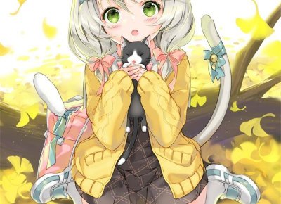 ​《电影里的情话英语翻译》 霸占ヽ。 | 私有ヽ。的表白