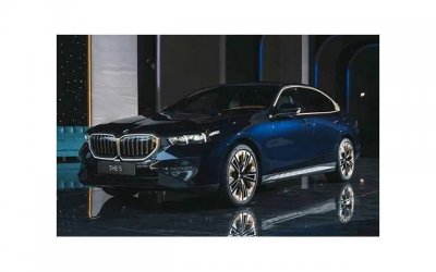 ​520保险情话《对女生表白2025》