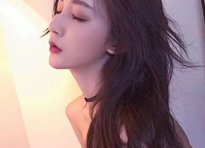 ​搞笑情话冷笑话[情话的英语]