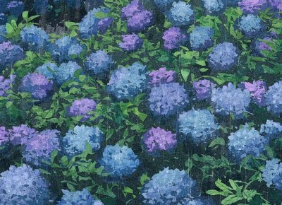 ​对你没了抵抗力 我感冒了土味情话