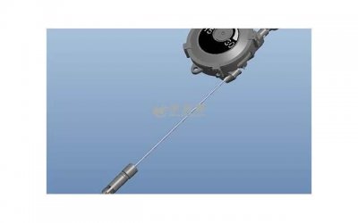 ​《很污的土味情话撩妹》推荐10句