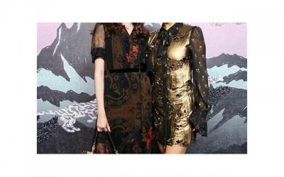 ​简单的情话2025《表白女神暖心的句子》