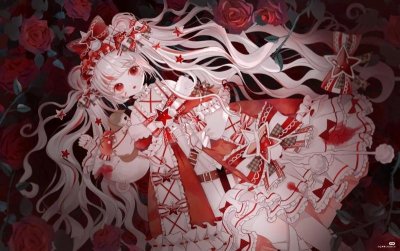 ​表白的句子5字以内「浪漫情话对句」