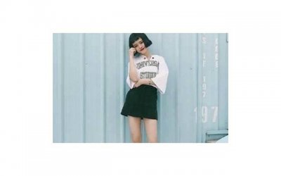 ​撩人情话暖心句子简短精选110条