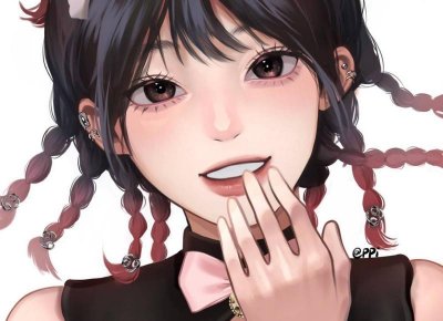 ​暖心的情话（打动女人最暖心的情话）