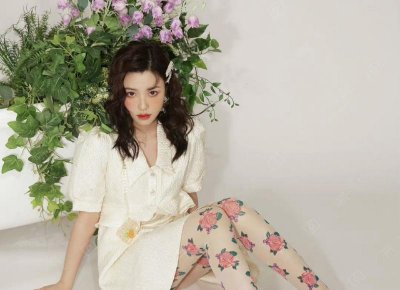 ​形容她长的我爱你情话（表达我很爱你的话长句）