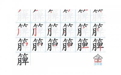 ​早安撩人情话高情商 异性暧昧早安问候