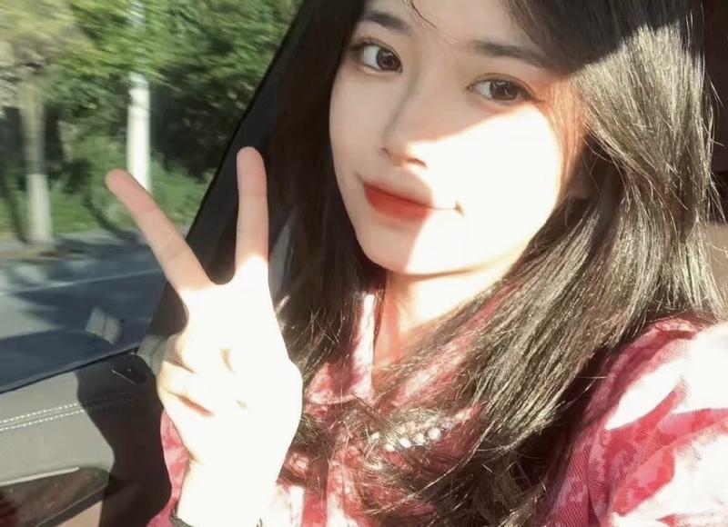 2025情人节表白女生的情话大全 向女孩子表白该怎么表白
