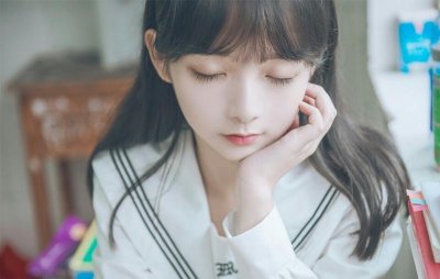 ​那么的情话大全（这样的情话）