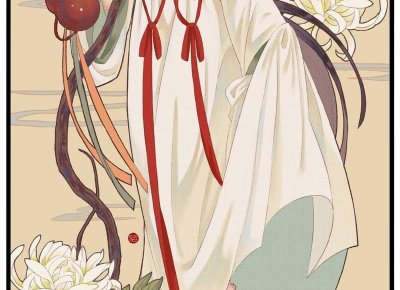 ​情人简短温暖人心的话（情人最简单的情话）