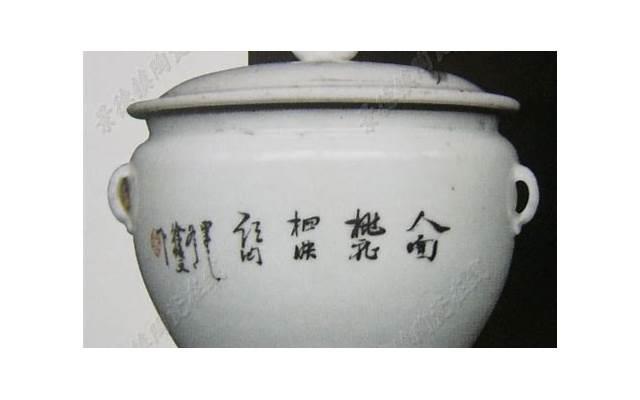 女人撩一个男人的情话，心疼一个男人的情话