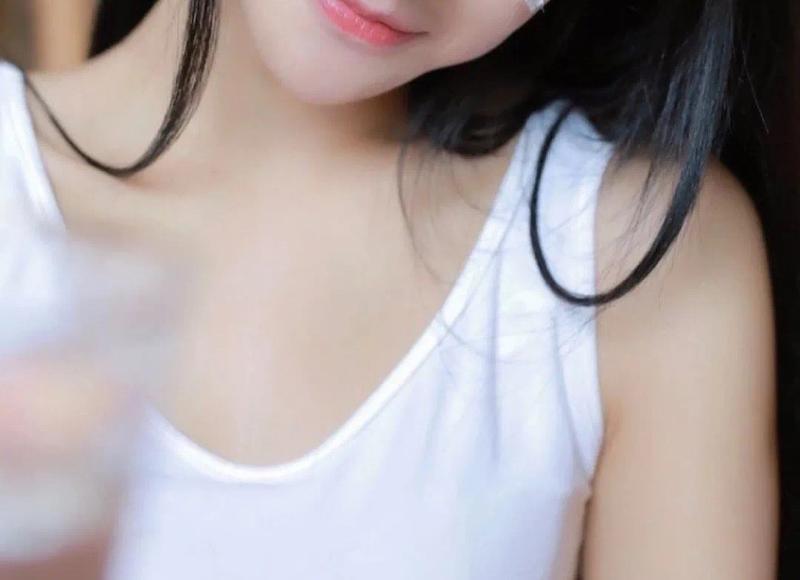 表白情话简短三句（推荐20句的表白情话）