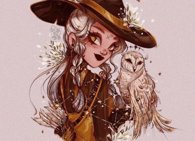 ​抖音撩妹土味情话100句:女生套路你的话