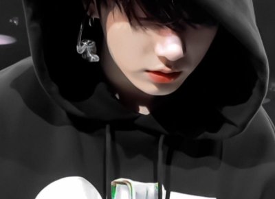 ​土味情话2025年[24句]