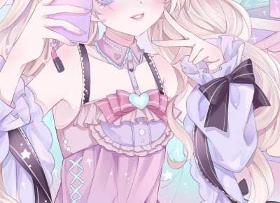 ​土味情话句子里有林的[2025表白男生]