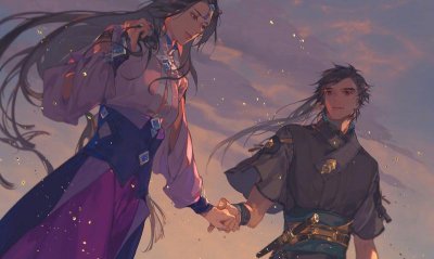 ​《土味情话大全400句简短》精选10句