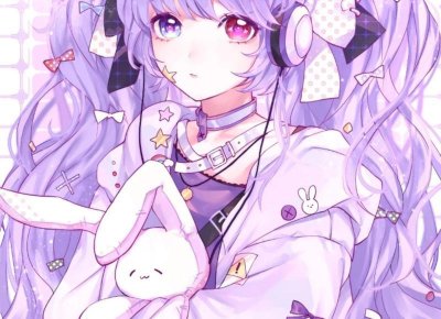 ​陈立农胡先煦土味情话