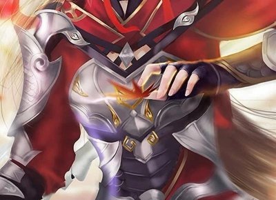 ​情感语录丨当我看着你的眼睛，世界似乎只剩下了你