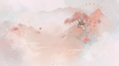 ​夸男孩子的彩虹屁语录 彩虹屁语录夸男生长篇