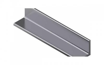 ​陈伟霆正能量励志经典语录